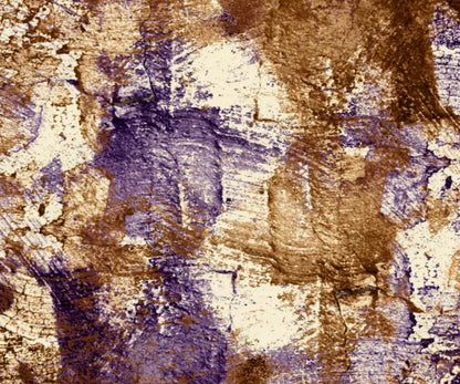 Issue 5X42 Fleece ( 60 X 50 Inch ) Backdrop