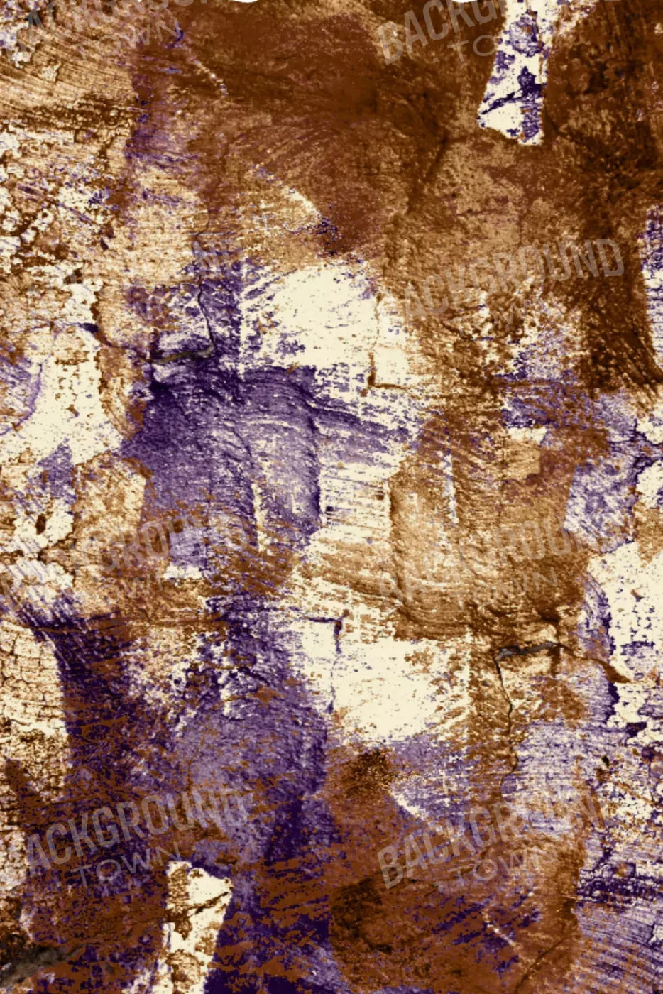 Issue 5X8 Ultracloth ( 60 X 96 Inch ) Backdrop