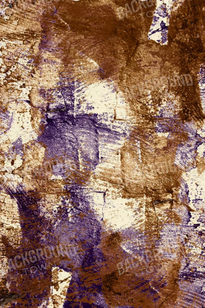 Issue 5X8 Ultracloth ( 60 X 96 Inch ) Backdrop