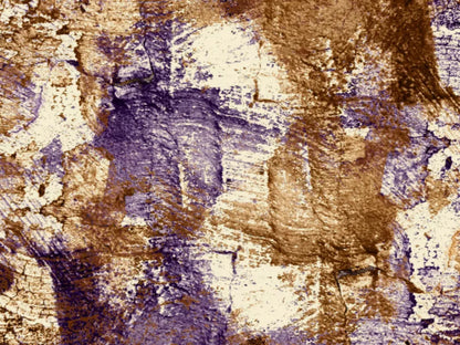 Issue 68X5 Fleece ( 80 X 60 Inch ) Backdrop