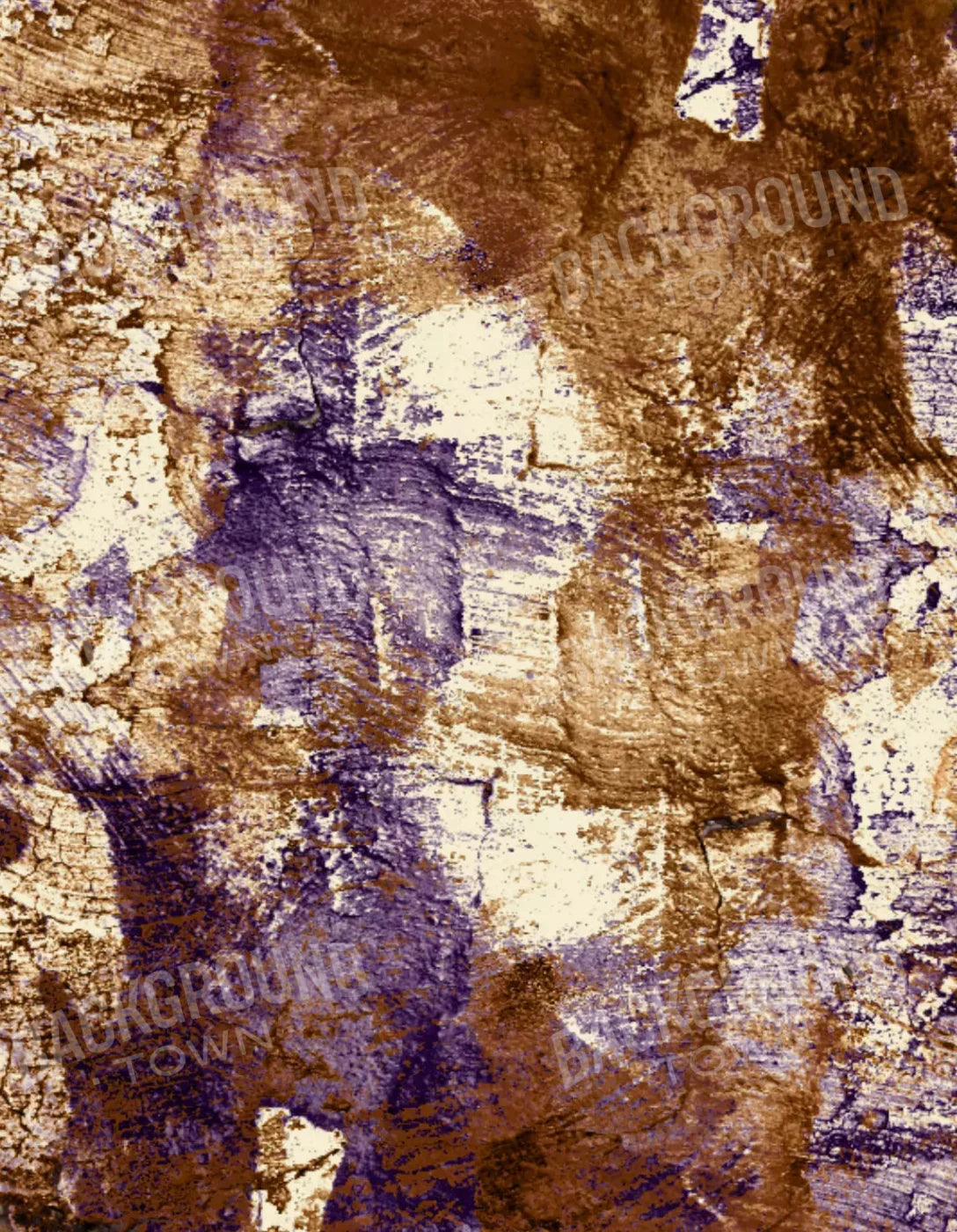 Issue 6X8 Fleece ( 72 X 96 Inch ) Backdrop