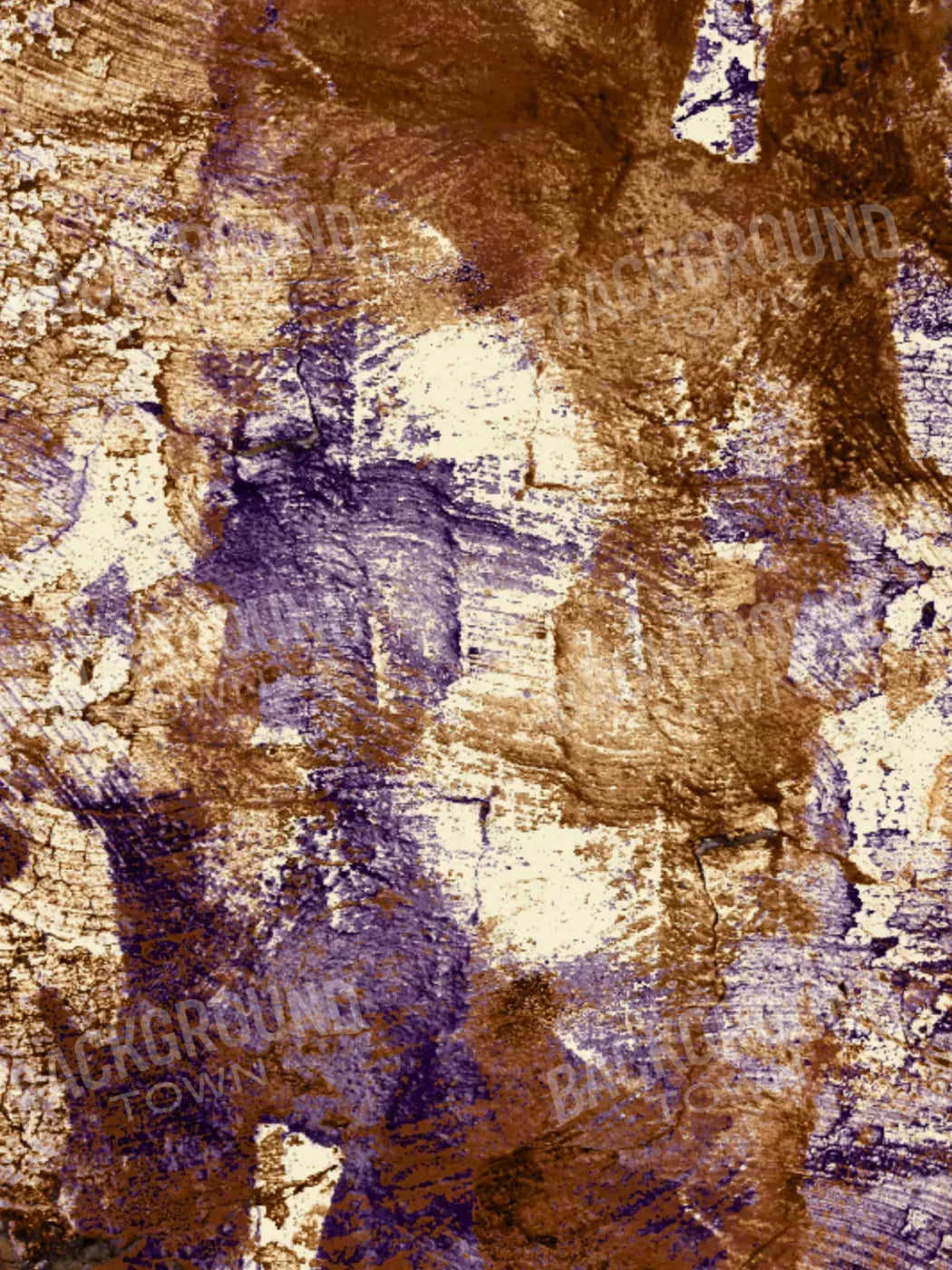 Issue 8X10 Fleece ( 96 X 120 Inch ) Backdrop