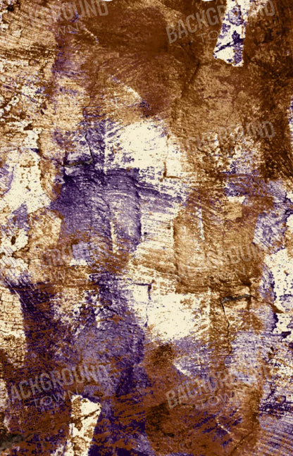 Issue 8X12 Ultracloth ( 96 X 144 Inch ) Backdrop