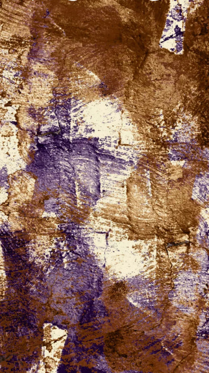 Issue 8X14 Ultracloth ( 96 X 168 Inch ) Backdrop