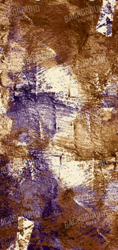 Issue 8X16 Ultracloth ( 96 X 192 Inch ) Backdrop
