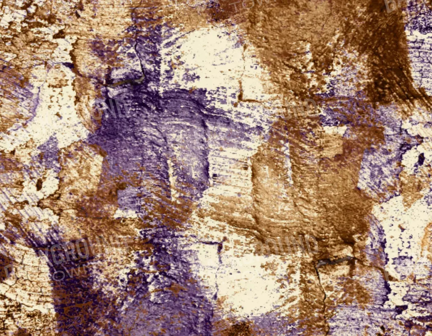 Issue 8X6 Fleece ( 96 X 72 Inch ) Backdrop