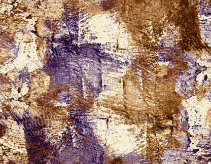 Issue 8X6 Fleece ( 96 X 72 Inch ) Backdrop