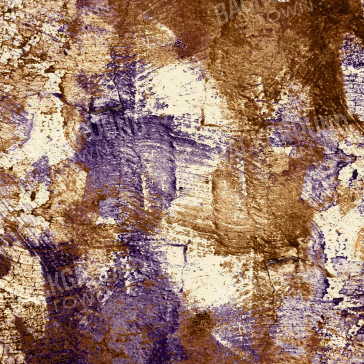 Issue 8X8 Fleece ( 96 X Inch ) Backdrop