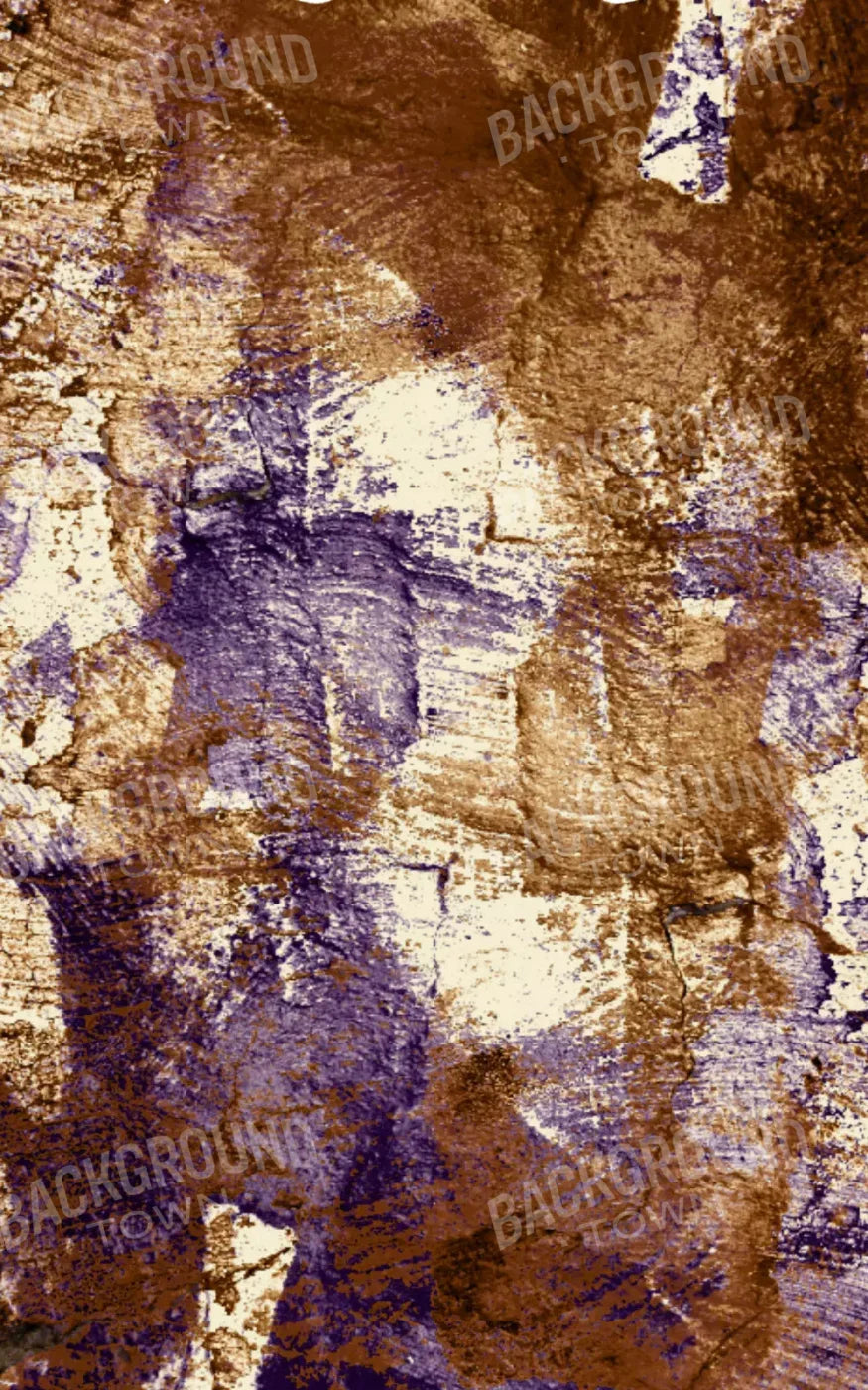 Issue 9X14 Ultracloth ( 108 X 168 Inch ) Backdrop