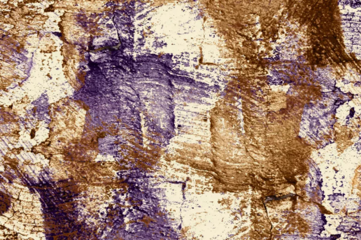 Issue Backdrop