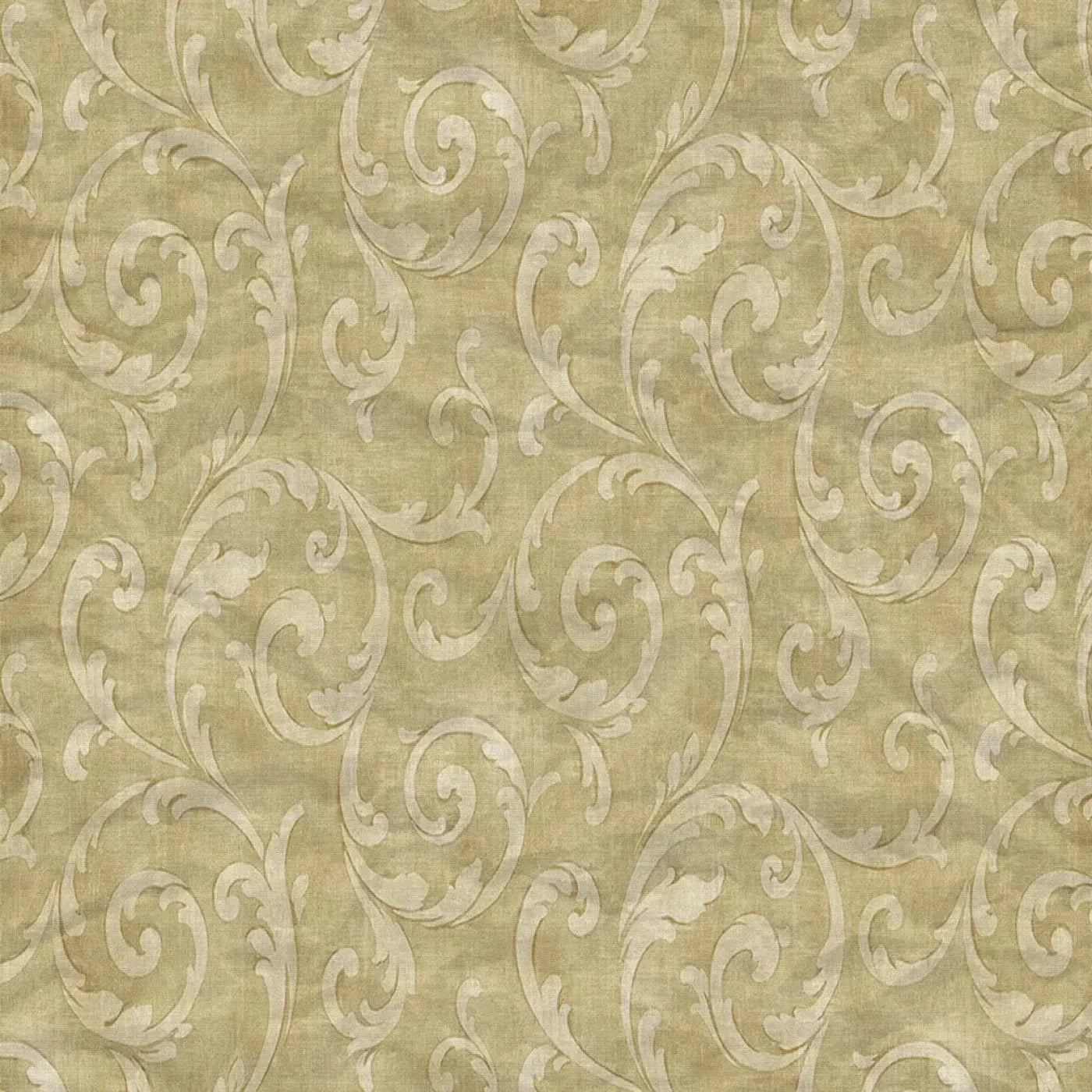 Italia 10X10 Ultracloth ( 120 X Inch ) Backdrop