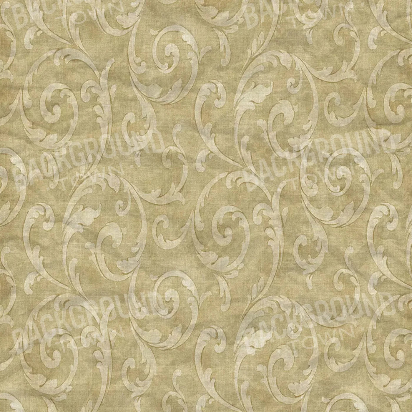 Italia 10X10 Ultracloth ( 120 X Inch ) Backdrop