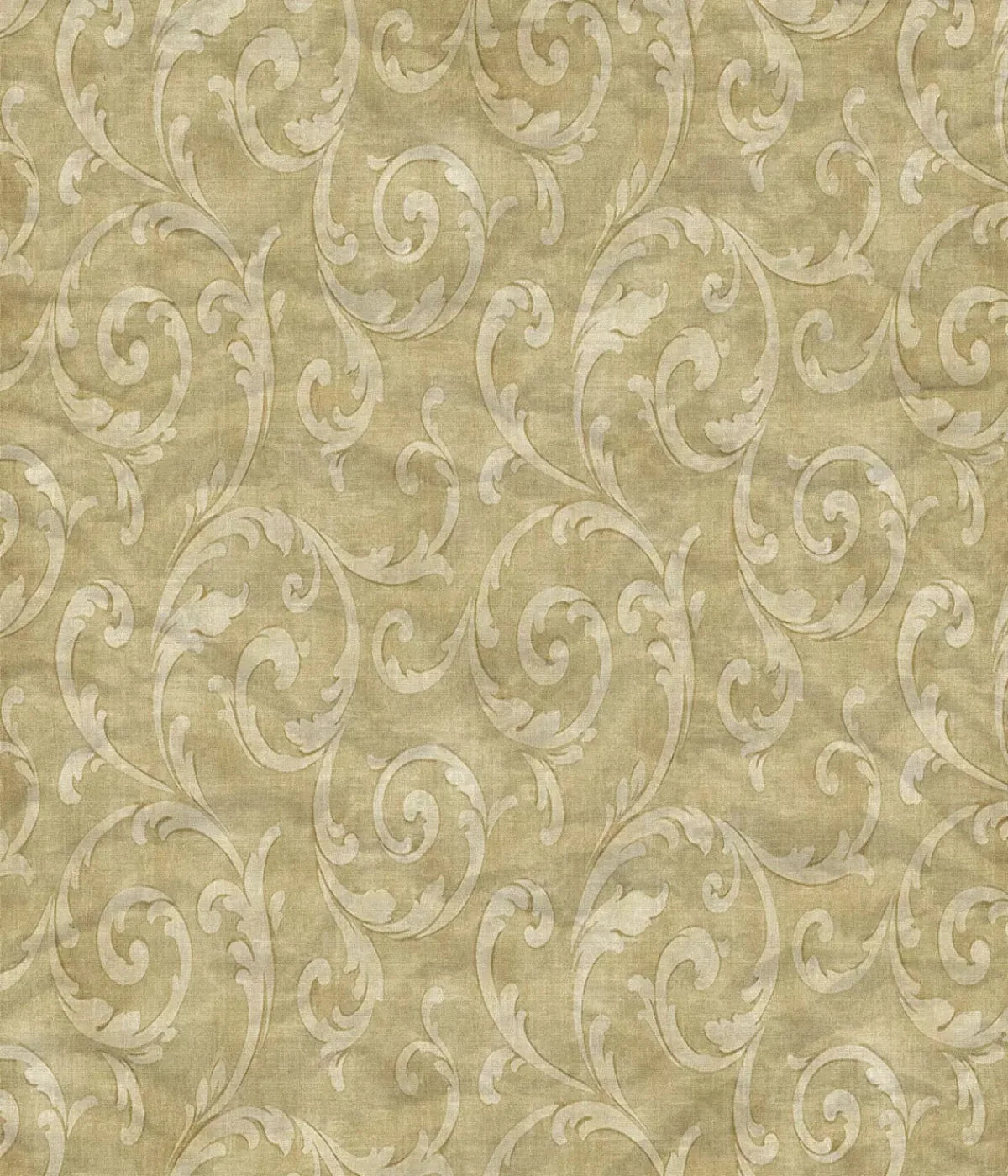 Italia 10X12 Ultracloth ( 120 X 144 Inch ) Backdrop