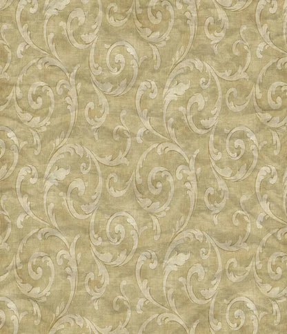 Italia 10X12 Ultracloth ( 120 X 144 Inch ) Backdrop