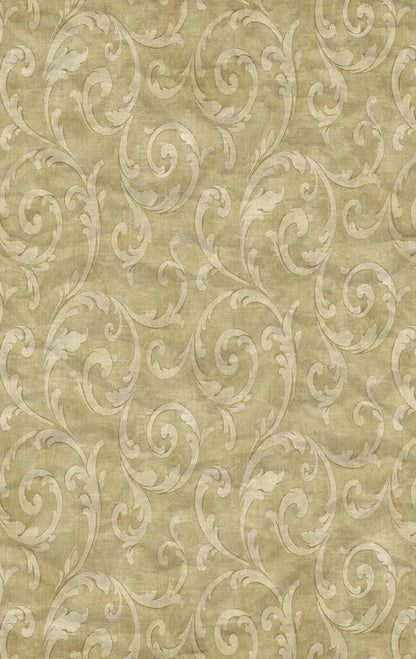 Italia 10X16 Ultracloth ( 120 X 192 Inch ) Backdrop