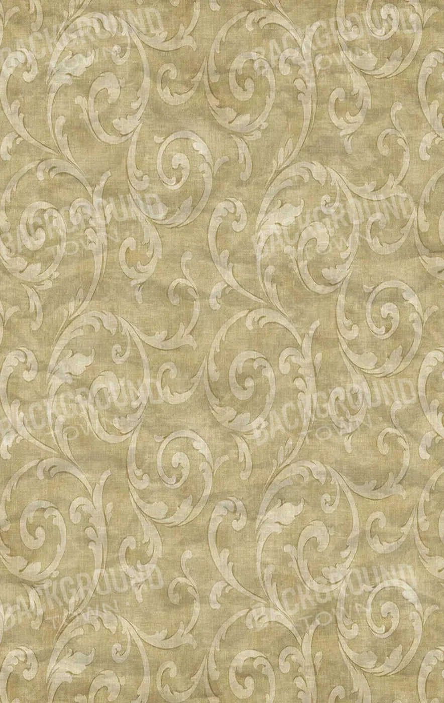 Italia 10X16 Ultracloth ( 120 X 192 Inch ) Backdrop