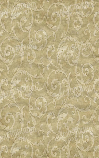 Italia 10X16 Ultracloth ( 120 X 192 Inch ) Backdrop