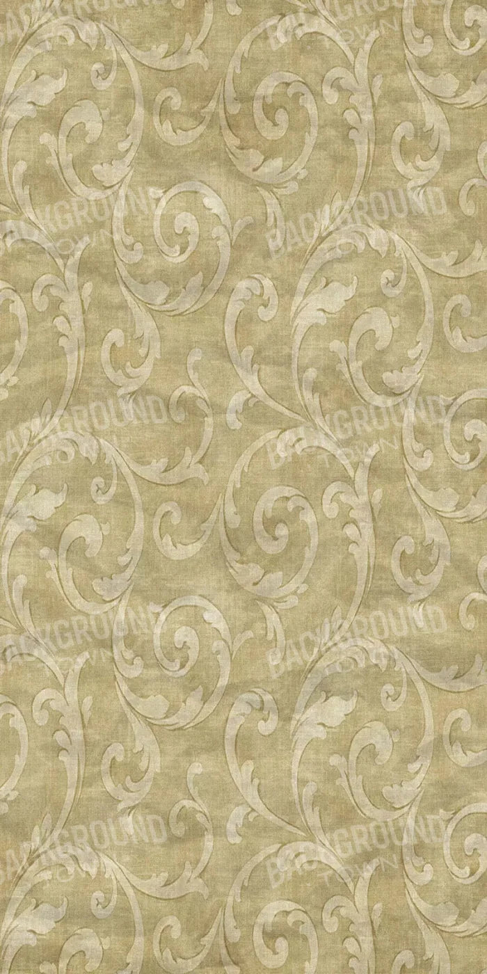 Italia 10X20 Ultracloth ( 120 X 240 Inch ) Backdrop