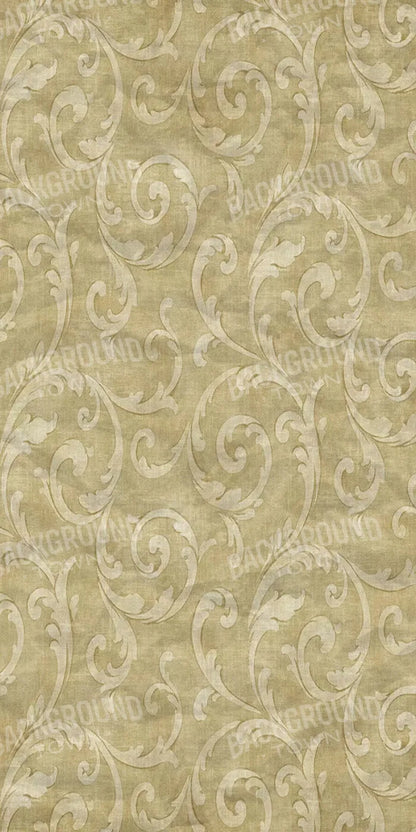 Italia 10X20 Ultracloth ( 120 X 240 Inch ) Backdrop