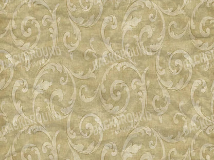 Italia 10X8 Fleece ( 120 X 96 Inch ) Backdrop