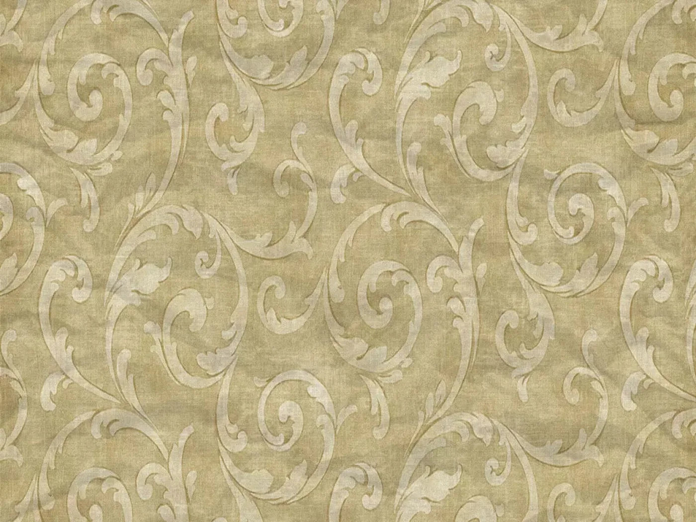 Italia 10X8 Fleece ( 120 X 96 Inch ) Backdrop