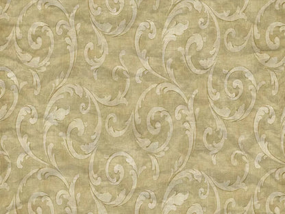 Italia 10X8 Fleece ( 120 X 96 Inch ) Backdrop