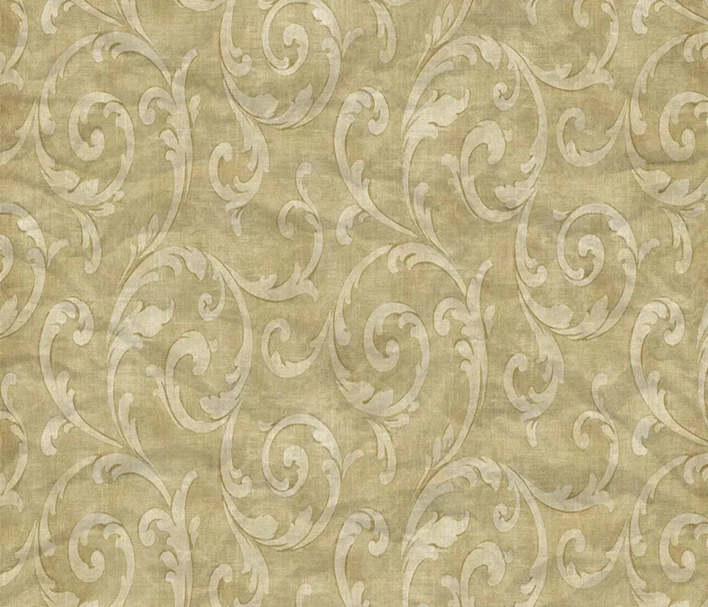 Italia 12X10 Ultracloth ( 144 X 120 Inch ) Backdrop
