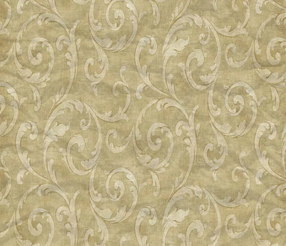 Italia 12X10 Ultracloth ( 144 X 120 Inch ) Backdrop