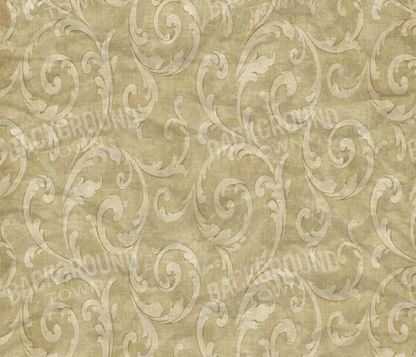 Italia 12X10 Ultracloth ( 144 X 120 Inch ) Backdrop