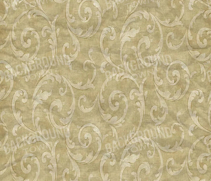 Italia 12X10 Ultracloth ( 144 X 120 Inch ) Backdrop