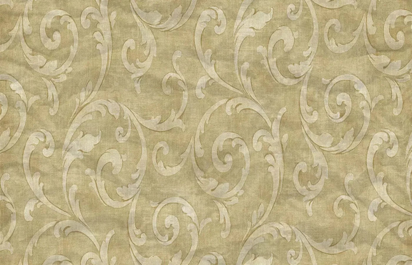 Italia 12X8 Ultracloth ( 144 X 96 Inch ) Backdrop