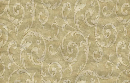 Italia 12X8 Ultracloth ( 144 X 96 Inch ) Backdrop