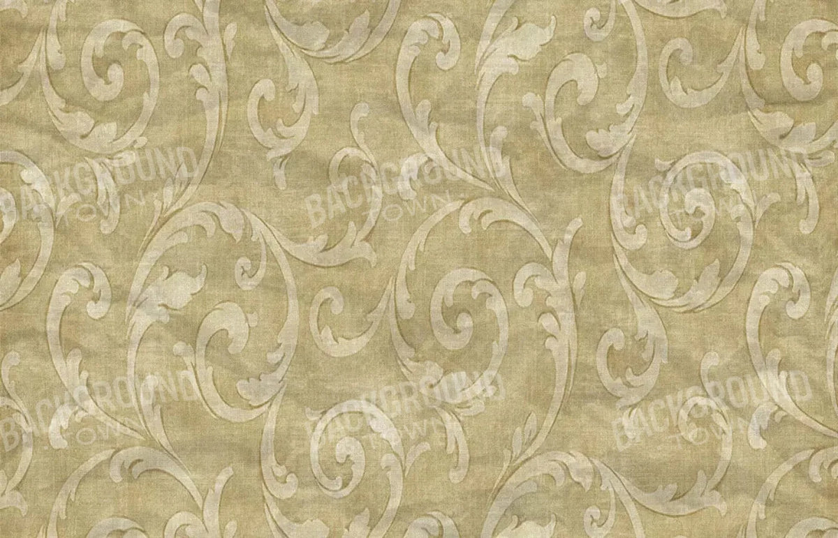 Italia 12X8 Ultracloth ( 144 X 96 Inch ) Backdrop