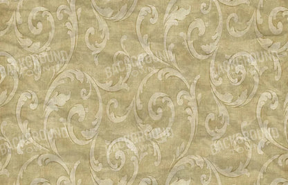 Italia 12X8 Ultracloth ( 144 X 96 Inch ) Backdrop