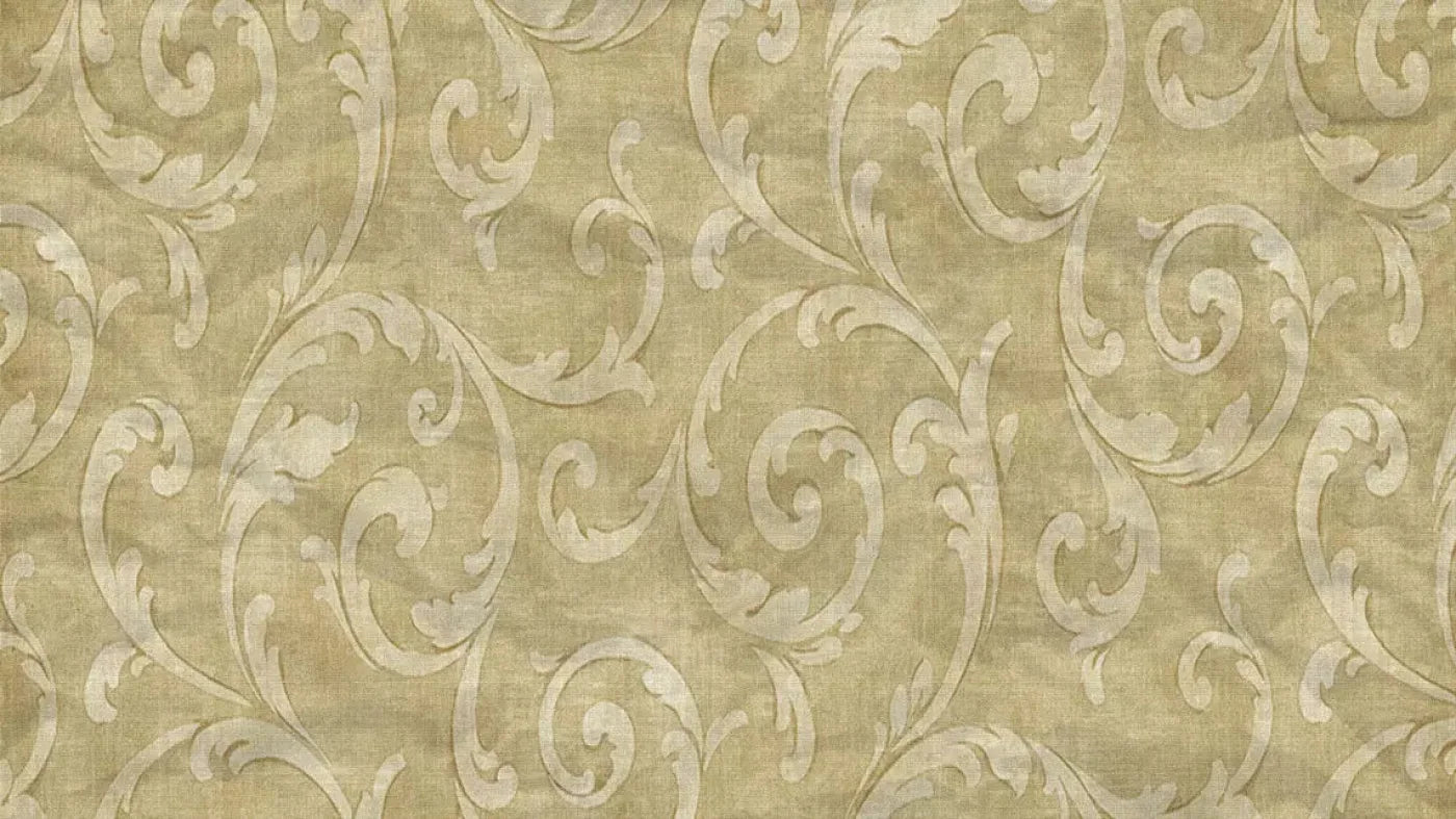 Italia 14X8 Ultracloth ( 168 X 96 Inch ) Backdrop