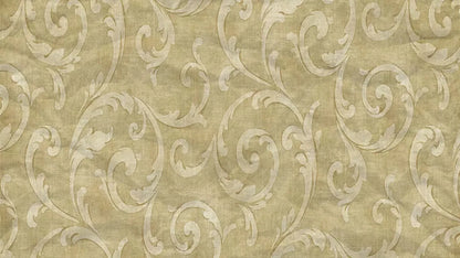 Italia 14X8 Ultracloth ( 168 X 96 Inch ) Backdrop