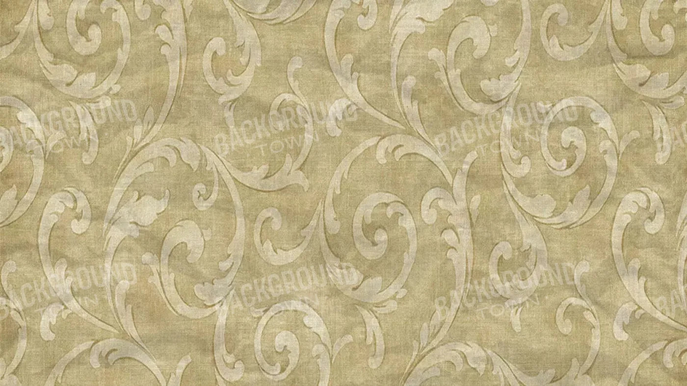 Italia 14X8 Ultracloth ( 168 X 96 Inch ) Backdrop