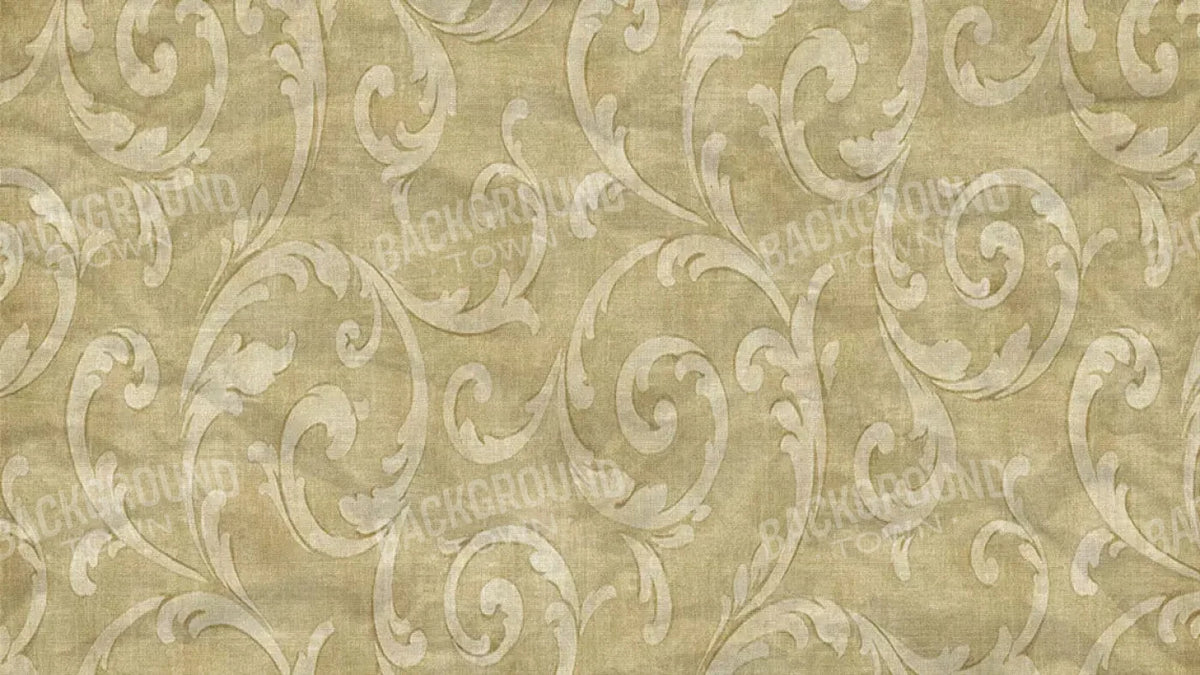 Italia 14X8 Ultracloth ( 168 X 96 Inch ) Backdrop
