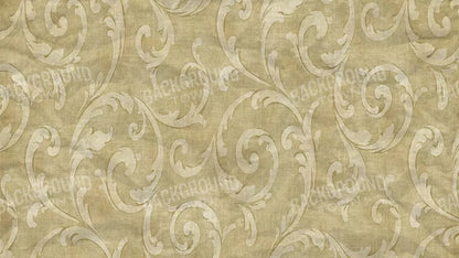 Italia 14X8 Ultracloth ( 168 X 96 Inch ) Backdrop