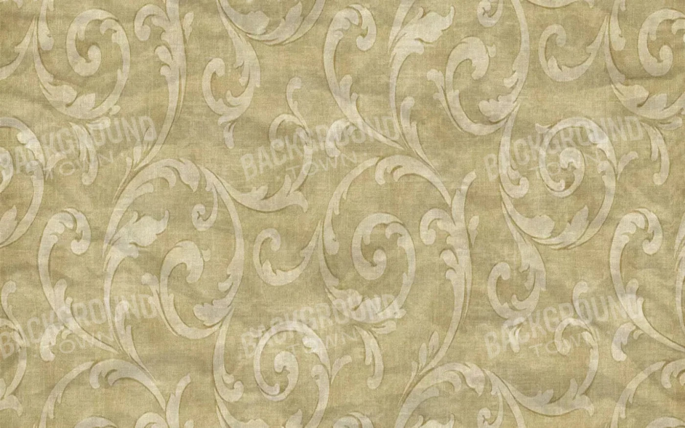 Italia 14X9 Ultracloth ( 168 X 108 Inch ) Backdrop