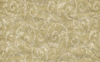 Italia 14X9 Ultracloth ( 168 X 108 Inch ) Backdrop