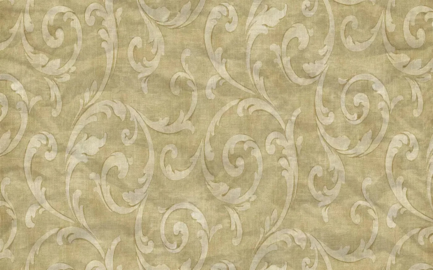 Italia 14X9 Ultracloth ( 168 X 108 Inch ) Backdrop