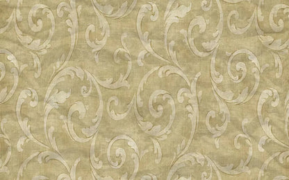 Italia 14X9 Ultracloth ( 168 X 108 Inch ) Backdrop