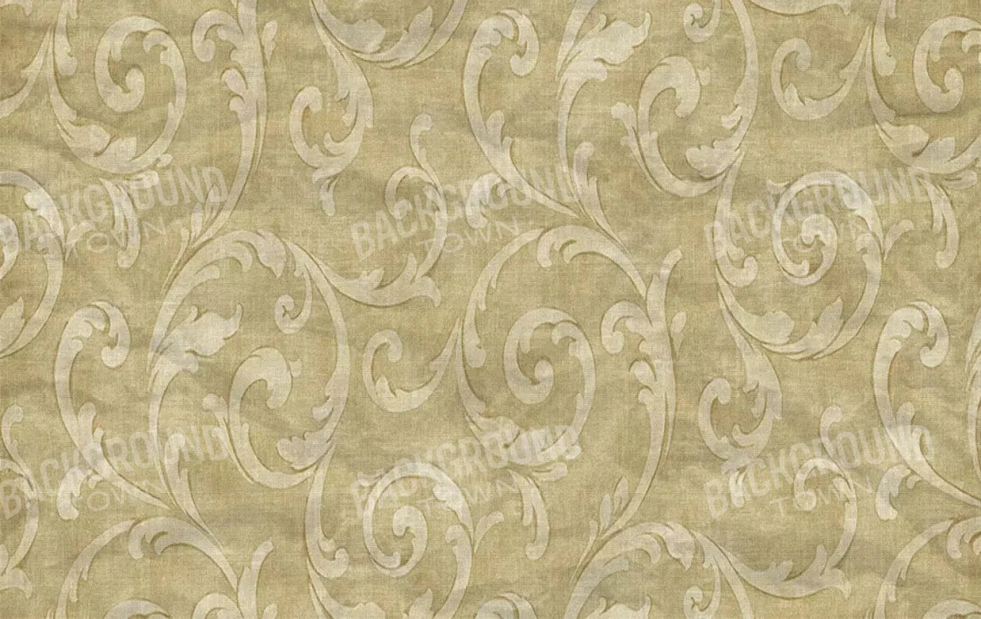 Italia 16X10 Ultracloth ( 192 X 120 Inch ) Backdrop