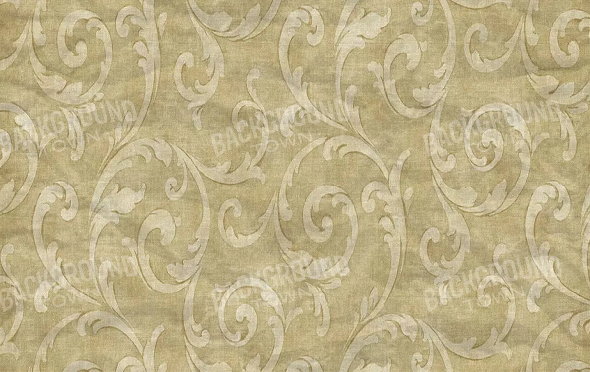 Italia 16X10 Ultracloth ( 192 X 120 Inch ) Backdrop