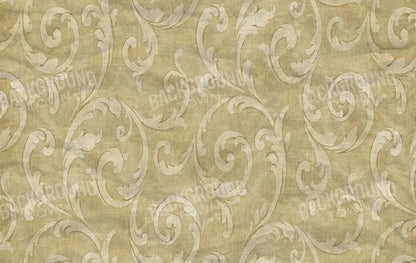 Italia 16X10 Ultracloth ( 192 X 120 Inch ) Backdrop