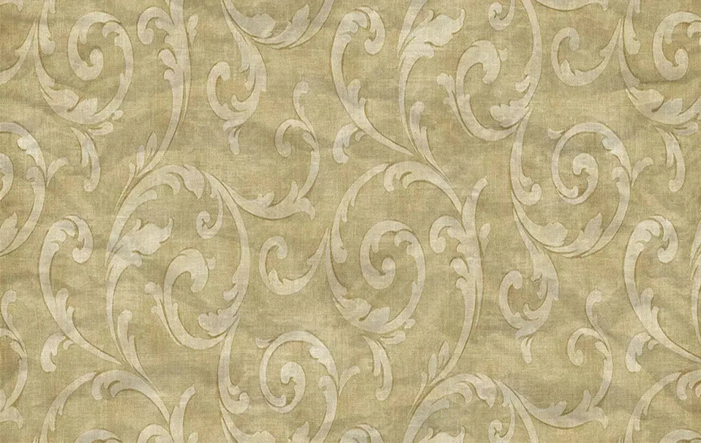 Italia 16X10 Ultracloth ( 192 X 120 Inch ) Backdrop