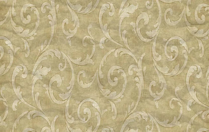 Italia 16X10 Ultracloth ( 192 X 120 Inch ) Backdrop