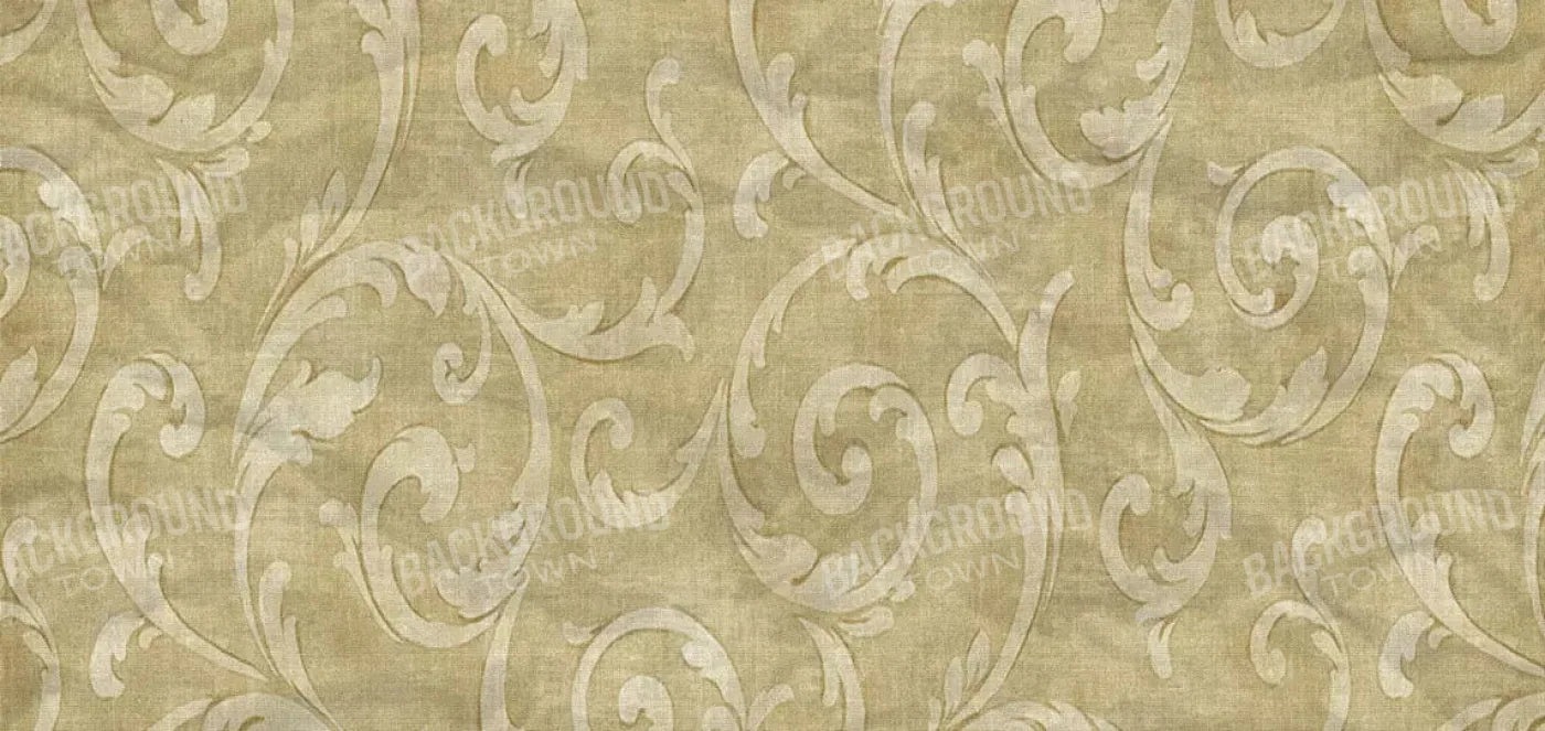 Italia 16X8 Ultracloth ( 192 X 96 Inch ) Backdrop