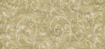 Italia 16X8 Ultracloth ( 192 X 96 Inch ) Backdrop